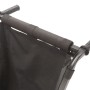 Advanta Match Barrow - 4 Wheel Inc Barrow Bag 5