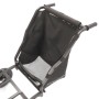 Advanta Match Barrow - 4 Wheel Inc Barrow Bag 6