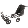 Advanta Match Barrow - 4 Wheel Inc Barrow Bag