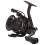 Advanta Match FD 6000 Distance Reel