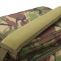 Advanta Medium Carryall - Camo 2