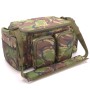 Advanta Medium Carryall - Camo 1