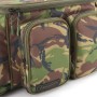Advanta Medium Carryall - Camo 3