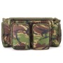 Advanta Medium Carryall - Camo 4