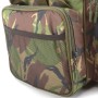 Advanta Medium Carryall - Camo 7