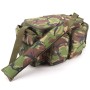 Advanta Medium Carryall - Camo 9