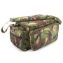 Advanta Medium Carryall - Camo 10