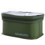 Advanta EVA Fishing Accessory Case Medium 1