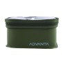 Advanta EVA Fishing Accessory Case Medium