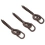 Advanta Metal Bait Screw - Medium 2