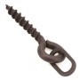 Advanta Metal Bait Screw - Medium