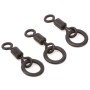 Advanta Micro Ring Swivel 1