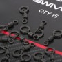 Advanta Micro Ring Swivel 5