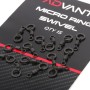 Advanta Micro Ring Swivel 6