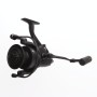 Advanta Mini Big Pit Freespin Reel