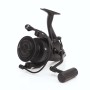 Advanta Mini Big Pit Freespin Reel