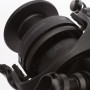 Advanta Mini Big Pit Freespin Reel