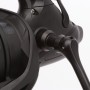 Advanta Mini Big Pit Freespin Reel