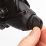 Advanta Mini Big Pit Freespin Reel