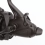Advanta Mini Big Pit Freespin Reel