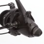 Advanta Mini Big Pit Freespin Reel