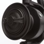 Advanta Mini Big Pit Freespin Reel