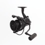 Advanta Mini Big Pit Freespin Reel
