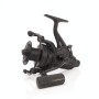 Advanta Mini Big Pit Freespin Reel