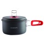 Advanta Overnight Plus Cook Set 3