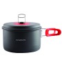 Advanta Overnight Plus Cook Set 5