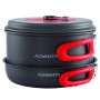 Advanta Overnight Plus Cook Set 7
