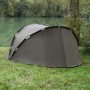 Advanta MZ 2 Man Bivvy In Use 3