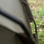 Advanta MZ 2 Man Bivvy Close Up 3