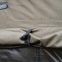Advanta MZ 2 Man Bivvy Close Up 5
