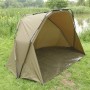 Advanta MZ Shelter 1