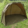 Advanta MZ Shelter 2