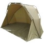 Advanta MZ Shelter