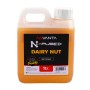 Advanta N-Fused Dairy Nut Fishing Bait Soak 1L
