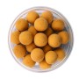 Advanta N-Fused Dairy Nut Fishing Pop Ups
