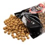 Advanta N-Fused Dairy Nut Shelf Life Fishing Boilies
