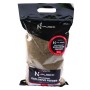 Advanta N-Fused Explosive Feeder Fishing Groundbait 2kg