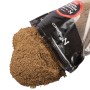 Advanta N-Fused Explosive Feeder Fishing Groundbait 2kg 1