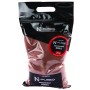Advanta N-Fused Krill Fishing Groundbait 2kg