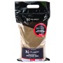 Advanta N-Fused Method Mix Fishing Groundbait 2kg
