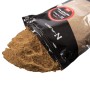 Advanta N-Fused Method Mix Fishing Groundbait 2kg 1
