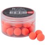 Advanta N-Fused Krill Hi-Viz Red Pop-Ups