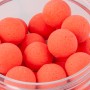 Advanta N-Fused Krill Hi-Viz Red Pop-Ups Close Up 2