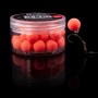 Advanta N-Fused Krill Hi-Viz Red Pop-Ups 2