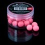 Advanta N-Fused Peppered Peach Hi-Viz Pink Pop-Ups 1