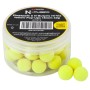 Advanta N-Fused Pineapple & N-Butyric Hi-Viz Yellow Pop-Ups